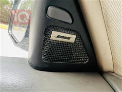 انفنتي QX56